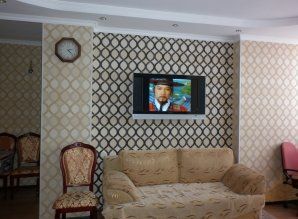 комната посуточно Достык 12, Астана