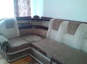 квартира по суточно квартира посуточно маметова 114, Актобе