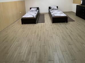 I want to rent an apartment in the center of the city apartment daily Tіnodі 4, Berehovo