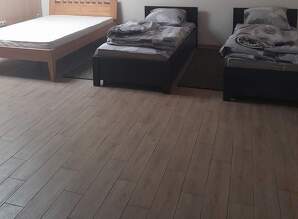 Apartment for rent in Beregovo, Transcarpathia apartment daily Tinodi 4, Berehovo