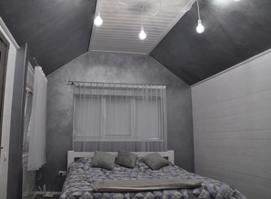 house daily stefanika 22a, Skole