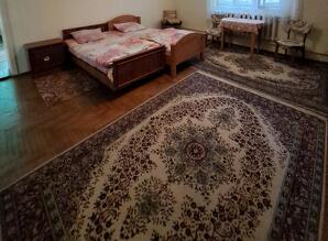 Подобова оренда кімнат в м.Берегове комната посуточно Молодіжна, 25, Берегово