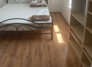 Здаю будинок подобово дом посуточно Мужайська, Берегово