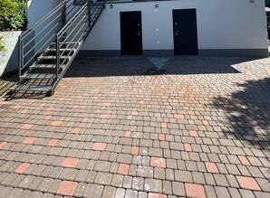 міні-готель подобово Берегово Лева 33