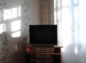 Сдам 2 к. кв. в центре для командирован. квартира посуточно Абылхаир хана-101 стр. бр., Актобе