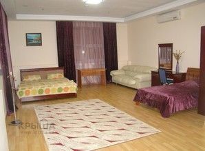 мини-отель посуточно Курмангазы 107, Алматы