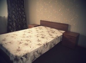 apartment daily Momyshuly-marecheka( Kabdolova), Almaty