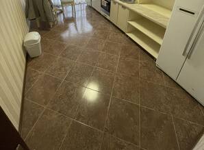 квартира посуточно Двірська 16, Ивано-Франковск