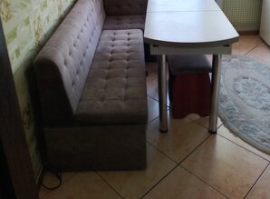 apartment daily Zbrojnih sil Ukraїni 15, Sumy
