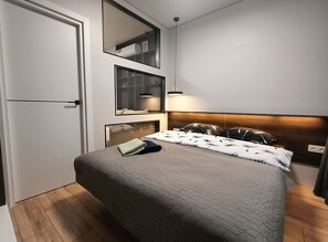 daire günlük  Arzhanova 1, Dnipro (Dnipropetrovsk)