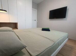 daire günlük  Arzhanova 1, Dnipro (Dnipropetrovsk)