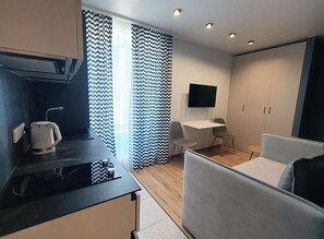 daire günlük  Arzhanova 1, Dnipro (Dnipropetrovsk)