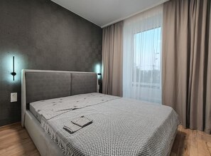 daire günlük  Arzhanova 1, Dnipro (Dnipropetrovsk)