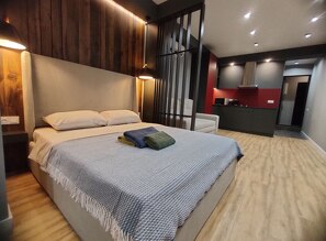 daire günlük  Mandrikіvska 51L, Dnipro (Dnipropetrovsk)