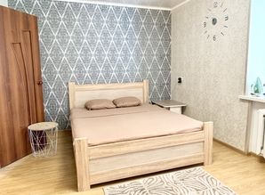 квартира посуточно Преображенського 14, Чернигов