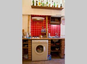 квартира посуточно Екатерининская 39, Одесса