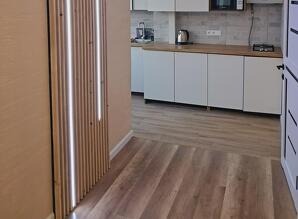 квартира посуточно Бельведерська, Ивано-Франковск