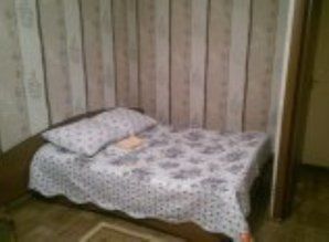 apartment daily 7 mkr. 23 dom, Taraz