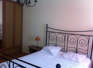 квартира посуточно Крылова 12, Новосибирск