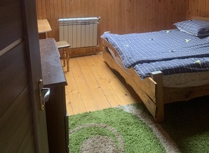 дом посуточно Вокзальна, Стрый