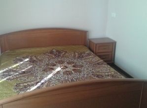 apartment daily wl.Keçkemetskaya 190, Simferopol