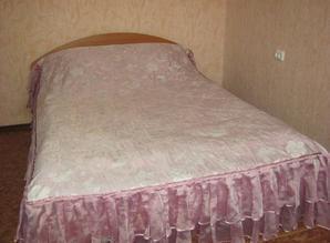 apartment daily Str. Akan sere - Abaya - Gabdullina, Kokshetau