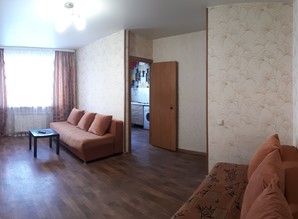 квартира посуточно гоголя 3, Новосибирск