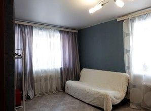 квартира посуточно гоголя 3, Новосибирск