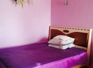 квартира посуточно Республика д.30, Астана