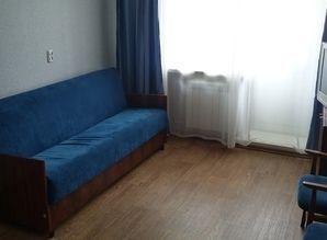 apartment daily Sovnarkomovskaya, 28, Nizhny Novgorod