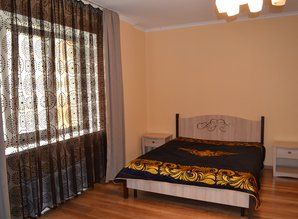 apartment daily Revolution Street 1905, 31 G - 41, Voronezh