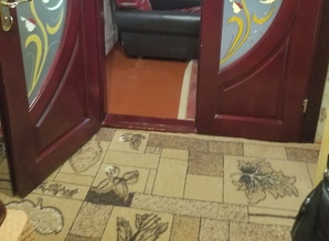 apartment daily Lesі Ukraїnki, 79/14, Kamianets-Podilskyi