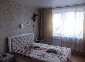 Квартира посуточно в Екатеринбурге. квартира посуточно Амундсена 50, Екатеринбург