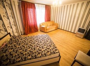 Квартира посуточно Аквапарк квартира посуточно Щербакова 3/1, Екатеринбург