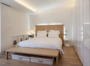 Rent daily, hourly cozy apartment apartment daily Obolonskij Ave , 15, Kyiv