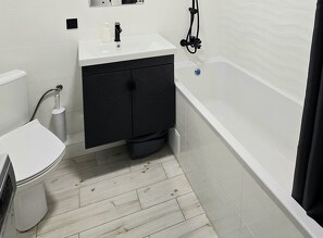 apartment daily Mikolaїvska, 27, Vinnytsia