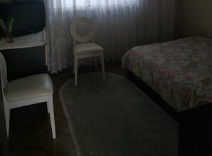 Будиночок 2 кімнати у моря, вул Дача Ков квартира посуточно вул. Дача Ковалевського, Киев