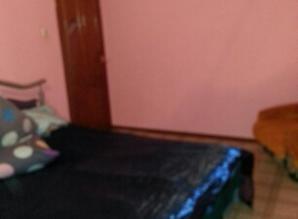 apartment daily Ave  Abulhair hana d.58, Aktobe