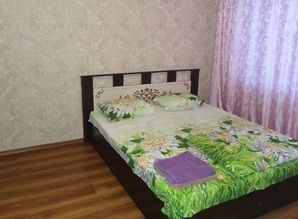 Посуточная Аренда в Люберцах квартира посуточно Инициативная 13, Люберцы