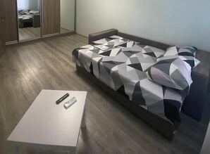 квартира посуточно Вишняківська 2, Киев