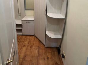 квартира подобово Гагаріна 125, Дніпро (Дніпропетровськ)