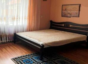 Здається  дім подобово в Берегово дом посуточно Берегово, Легодского 5, Берегово