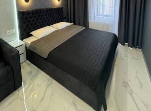 apartment daily Odessa Genuezskaya 1-zh
