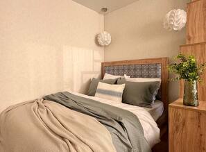 Люкс 1-комнатный ул.Жаботинского 51 квартира посуточно улица Леонида Жаботинского, 51, Запорожье