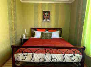 2ком Полулюкс на ул. Матросова 25а квартира посуточно улица Матросова, 25а, Запорожье