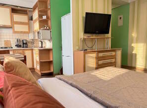 daire günlük  65b Nezavisimoy Ukrayiny Caddesi, Zaporizhzhia