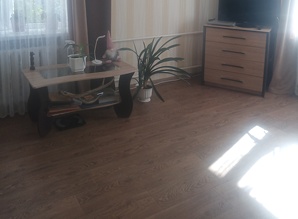 квартира посуточно площадь Мира, Конотоп