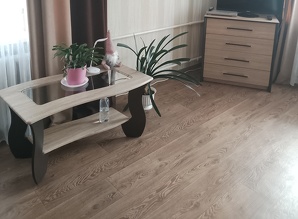 квартира посуточно площа Миру, Конотоп