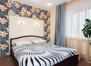 Lunacharsky 180 apartment daily Lunacharskogo 180, Yekaterinburg