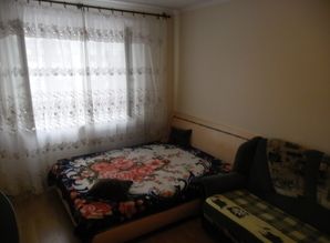 квартира посуточно Буденного, 6, Белгород